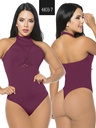 Body Reductor Colombiano Capellini