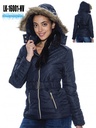 Chaqueta Moda L.A