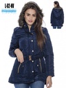 Chaqueta Moda L.A
