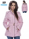 Chaqueta Moda L.A