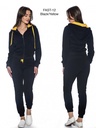 Conjunto Deportivo L.A
