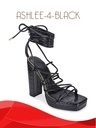 CALZADO ASHLEE-4 