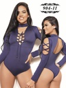 Body Moda Colombiana 