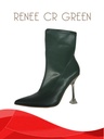 Botin Renee CR Green
