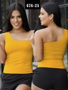Blusa Moda Colombiana
