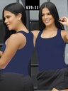 Blusa Moda Colombiana