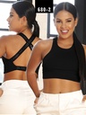 Blusa Moda Colombiana