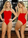 Body Moda Colombiana 