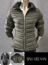 Chaqueta Moda V&C