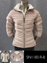Chaqueta Moda V&C