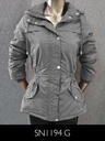 Chaqueta Moda V&C
