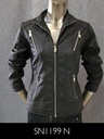 Chaqueta Moda V&C