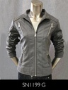 Chaqueta Moda V&C