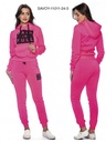 Conjunto Deportivo L.A