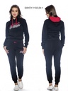 Conjunto Deportivo L.A