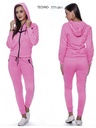 Conjunto Deportivo L.A