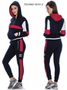 Conjunto Deportivo L.A