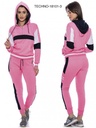 Conjunto Deportivo L.A