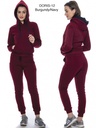 Conjunto Deportivo L.A