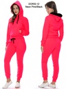 Conjunto Deportivo L.A