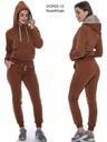 Conjunto Deportivo L.A