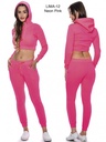 Conjunto Deportivo L.A