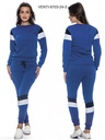 Conjunto Deportivo L.A