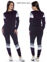Conjunto Deportivo L.A