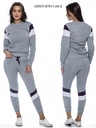 Conjunto Deportivo L.A
