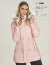 Chaqueta 