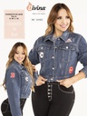 Chaqueta 