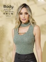 Body Moda Colombiana 