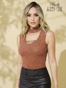 Body Moda Colombiana 