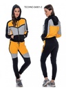 Conjunto Deportivo L.A