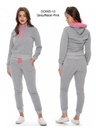 Conjunto Deportivo L.A