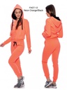 Conjunto Deportivo L.A