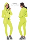 Conjunto Deportivo L.A