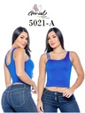 Blusa Moda Colombiana