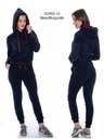 Conjunto Deportivo L.A