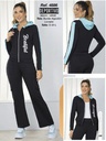 Conjunto Deportivo
