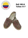 Cotizas Artesanales