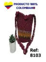 Mochilas