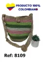 Mochilas