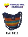 Mochilas