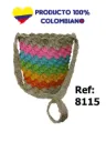 Mochilas