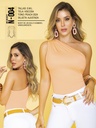 Body Moda Colombiana