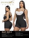 Fajas Moda Colombiana