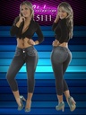 Capri  Dama Colombianos Valery