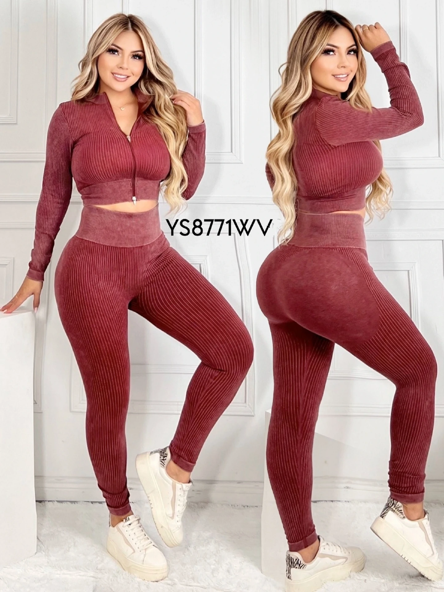 Conjunto Deportivo 