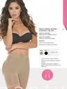 Panty Especial Realza y Moldea Los Gluteos